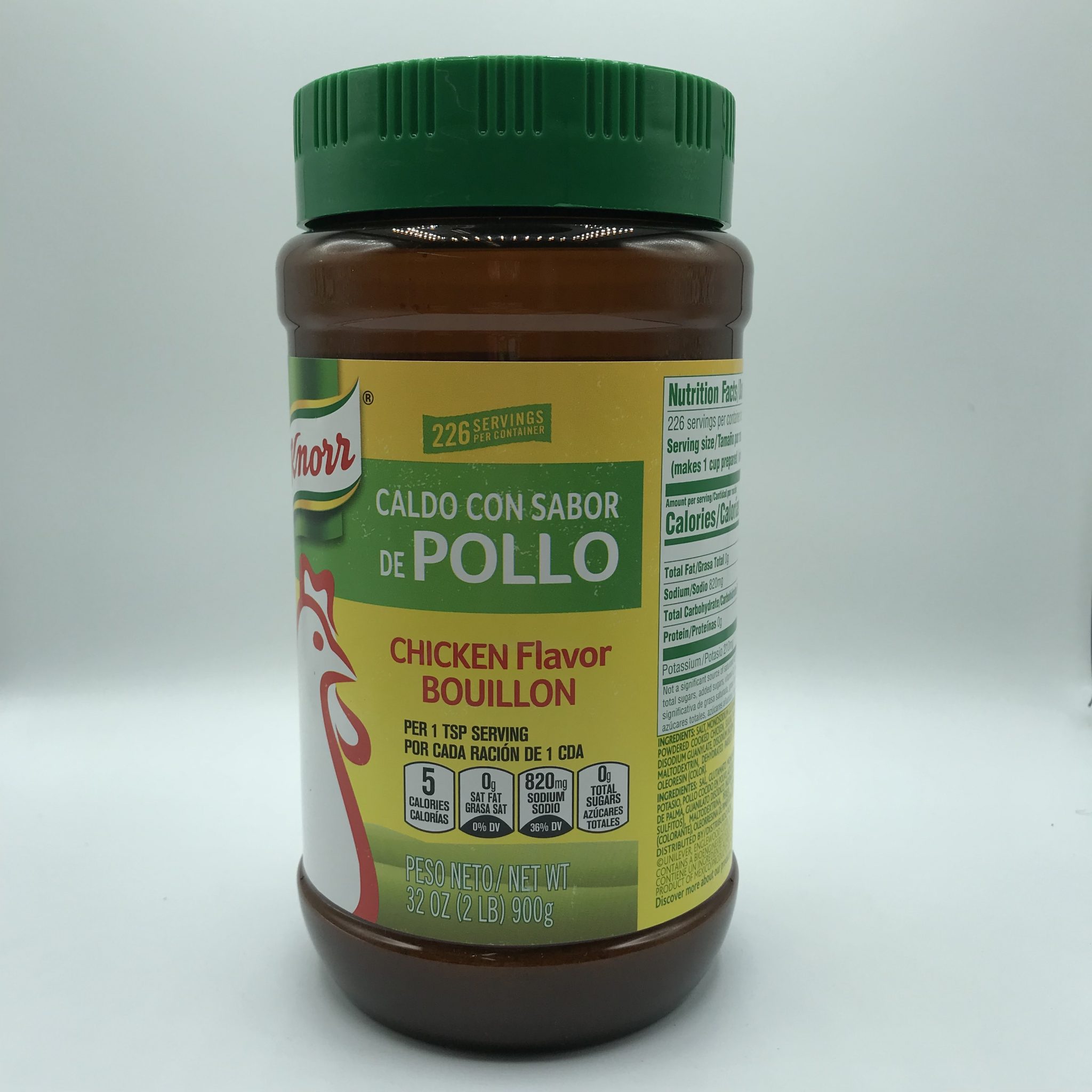 knorr-consome-de-pollo-tarro-32oz-america-latina-grocery-and-eatery