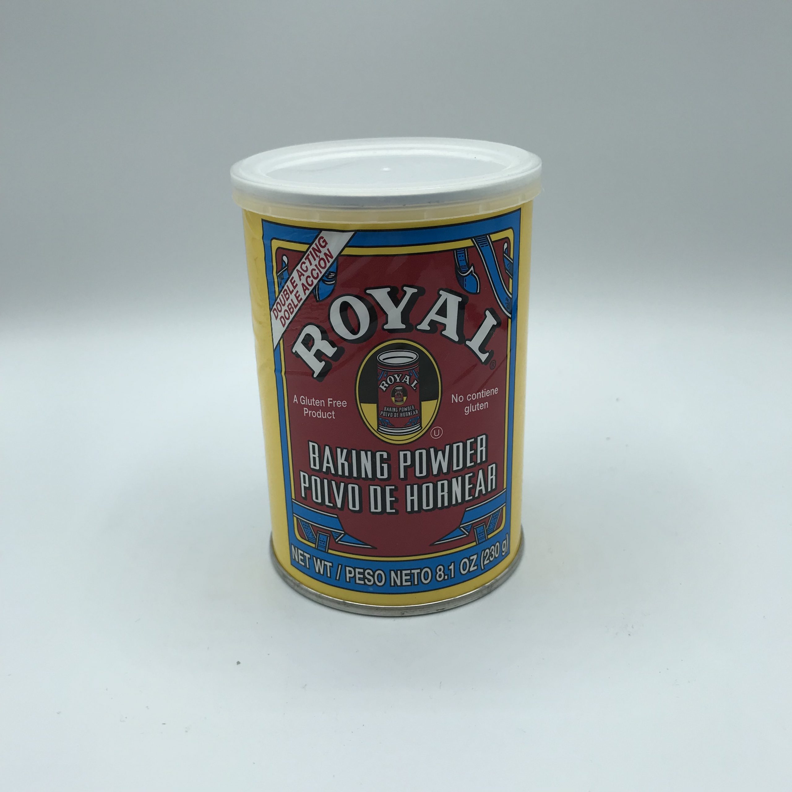 royal-baking-powder-8oz-america-latina-grocery-and-eatery